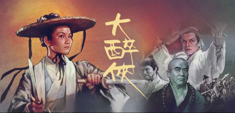 治愈系动画电影推荐 温暖色调场景